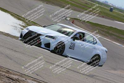 media/Mar-04-2023-Speed Ventures (Sat) [[d23948f878]]/Black/Session 2 (Off Ramp)/